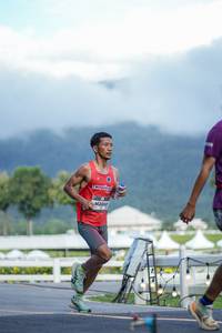 BIB: 
                            <button type="button" onclick="openModal(26536209)" class="btn btn-primary btn-sm float-right btn-popup" data-toggle="modal" data-target=".modal-high-quality">
                        <i class="fas fa-shopping-cart"></i> Add to Cart
                    </button>
                                            <button type="button" onclick="isThisMe(26536209, true)" class="btn btn-success btn-sm float-right btn-popup btn-isme hidden" data-toggle="tooltip" data-placement="bottom" title="นี่คือรูปของคุณใช่ไหม คลิกที่นี่เพื่อเอาเข้าอัลบั้ม">
                        <i class="fas fa-plus"></i> Add to album
                    </button>
                    <button type="button" onclick="isThisMe(26536209, false)" class="btn btn-warning btn-sm float-right btn-popup btn-isnotme hidden">
                        <i class="fas fa-ban"></i> Remove from album
                    </button>